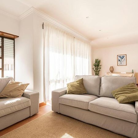 Ericeira Paradise House&Suites Esterno foto