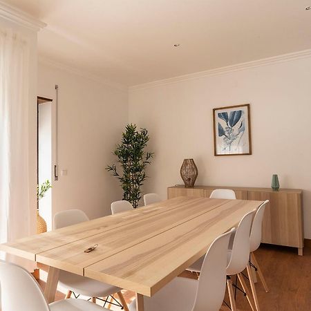 Ericeira Paradise House&Suites Esterno foto