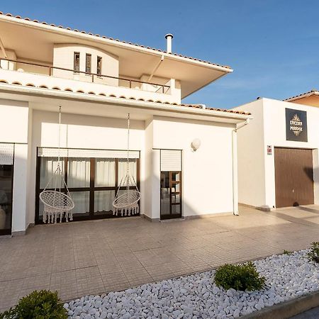 Ericeira Paradise House&Suites Esterno foto