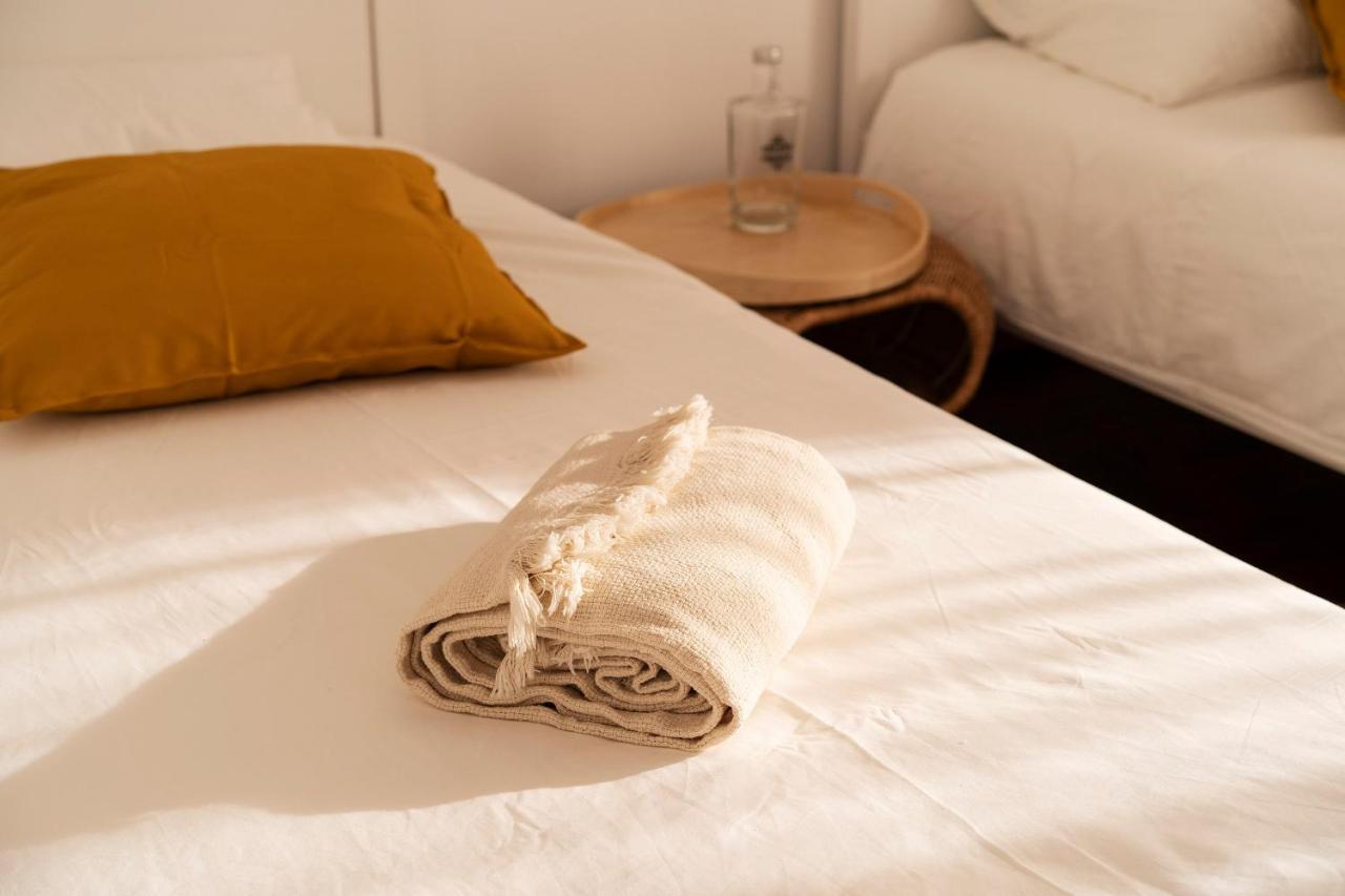 Ericeira Paradise House&Suites Esterno foto