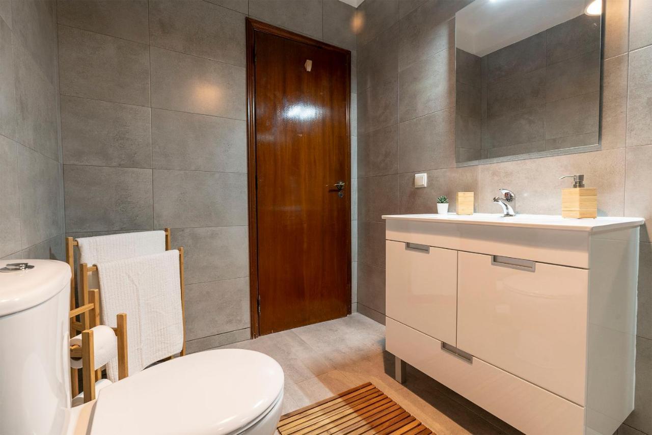 Ericeira Paradise House&Suites Esterno foto