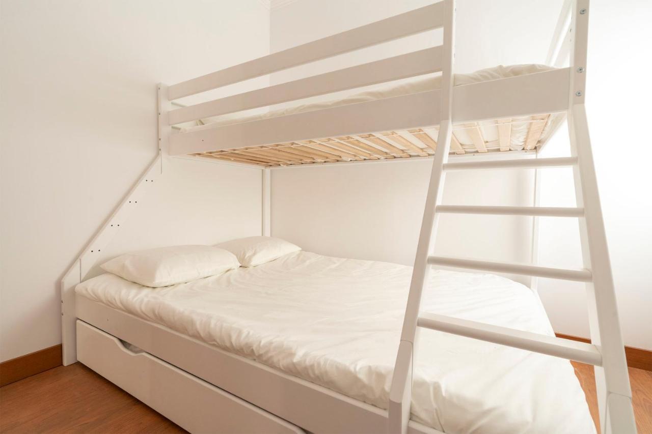 Ericeira Paradise House&Suites Esterno foto
