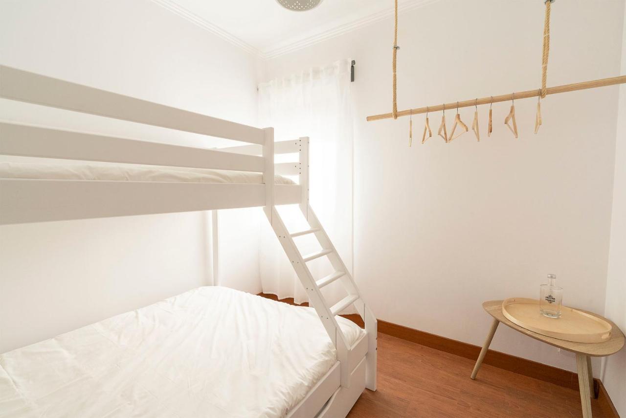 Ericeira Paradise House&Suites Esterno foto