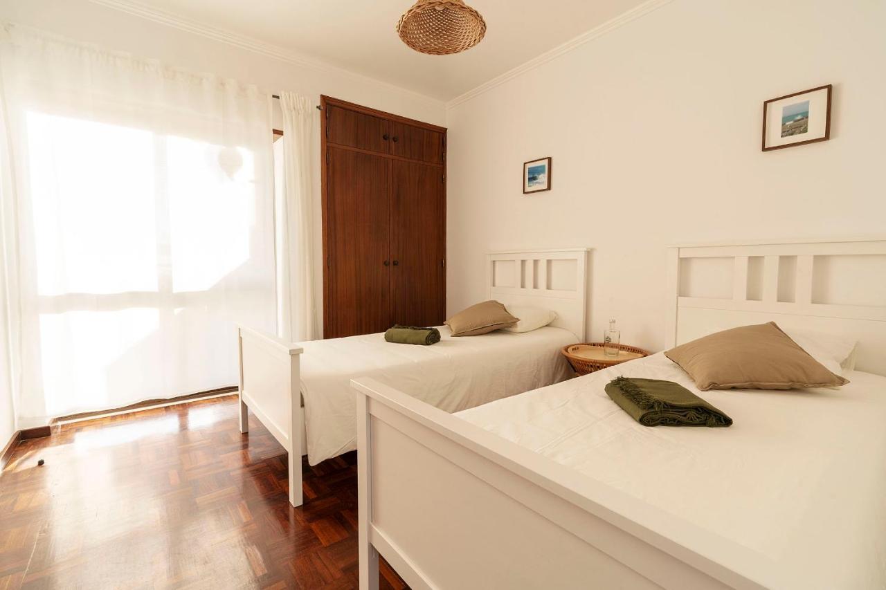 Ericeira Paradise House&Suites Esterno foto