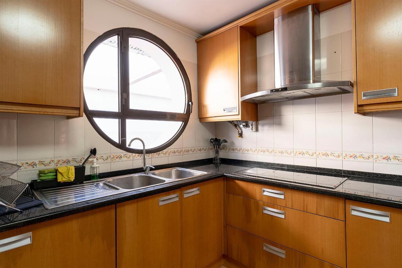 Ericeira Paradise House&Suites Esterno foto