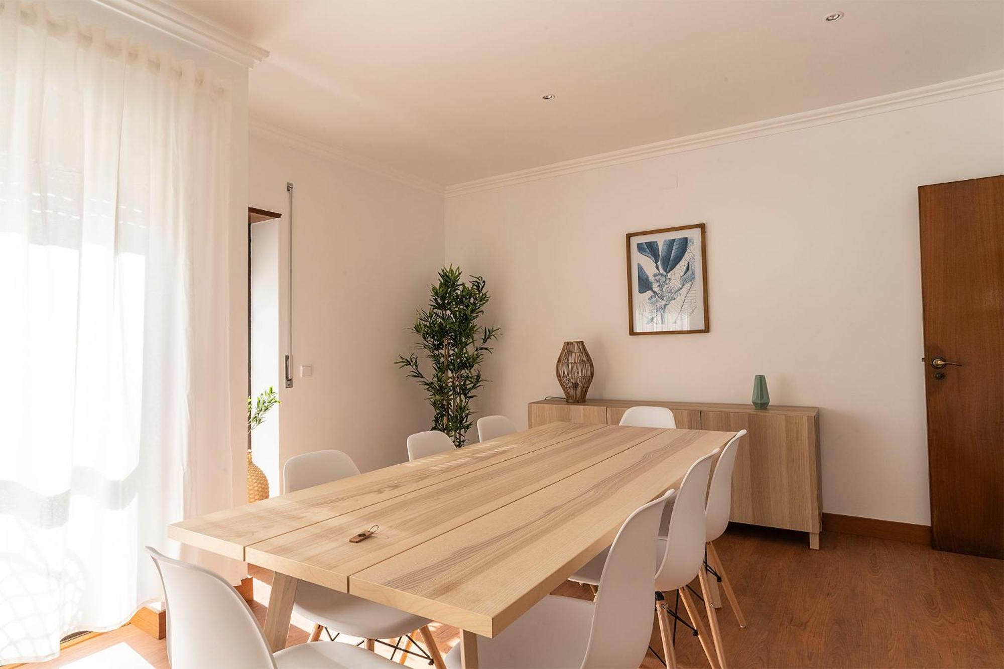 Ericeira Paradise House&Suites Esterno foto